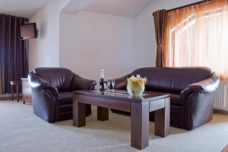 Guest House Chicho Tsane Bansko 3*,  Bulgarien