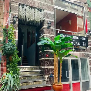 https://taxim-center-residence.istanbul-turkeyhotels.com